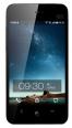 Meizu MX 4-core 32Gb