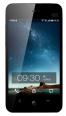 Meizu MX 4-core 64Gb