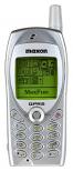 Maxon MX-5010