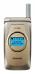 Maxon MX-6881