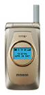 Maxon MX-6881