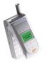 Maxon MX-6890