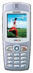 Maxon MX-7830
