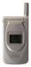 Maxon MX-7920