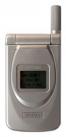 Maxon MX-7920