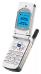 Maxon MX-7922