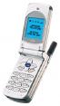 Maxon MX-7922