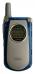 Maxon MX-7931