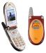 Maxon MX-7941