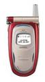 Maxon MX-7970