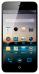 Meizu MX2 16Gb