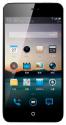 Meizu MX2 16Gb