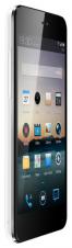 Meizu MX2 16Gb