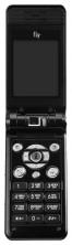 Fly MX200i