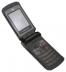 Fly MX300