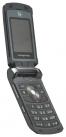 Fly MX330