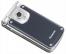 Panasonic MX6