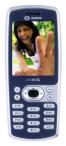 Sagem MY-X6