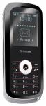 Sagem my150X
