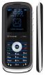 Sagem my150X