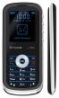 Sagem my150X