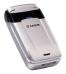Sagem my200C