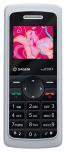 Sagem my200X