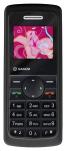 Sagem my201X