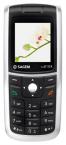 Sagem my210X