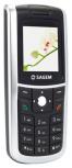 Sagem my210X