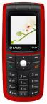 Sagem my212X