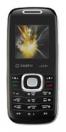 Sagem my226X