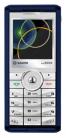 Sagem my300X