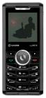 Sagem my301X