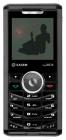 Sagem my301X
