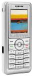 Sagem my400V