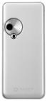 Sagem my400V
