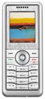 Sagem my400V
