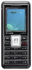 Sagem my400X