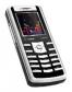 Sagem my405X