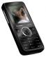 Sagem my411X