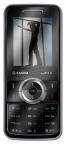 Sagem my411X