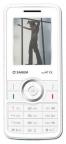 Sagem my411X