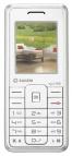 Sagem my419X