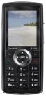 Sagem my500X
