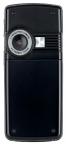 Sagem my501X