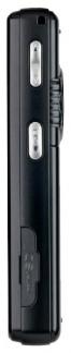 Sagem my501X