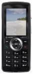 Sagem my501X