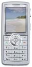 Sagem my501X