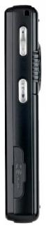 Sagem my501X